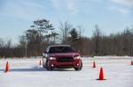 Dodge Charger AWD Sport 2013 года